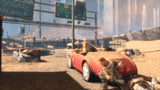 Spec Ops The Line