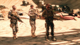 Spec Ops The Line