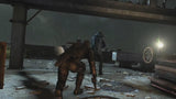 Tom Clancy's Splinter Cell: Blacklist - Trilingual