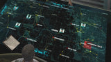 Tom Clancy's Splinter Cell: Blacklist - Trilingual