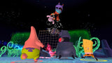 SPONGEBOB SQUAREPANTS: PLANKTON’S ROBOTIC REVENGE