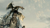 Skyrim - SPANISH