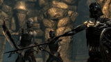 Skyrim - SPANISH