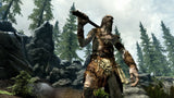 Skyrim - SPANISH