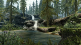 Skyrim - SPANISH