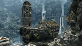 Skyrim - SPANISH