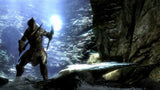 Skyrim - SPANISH