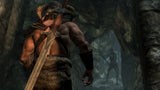 Skyrim - SPANISH