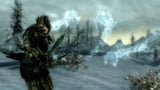Skyrim - SPANISH