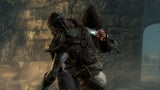 Skyrim - SPANISH