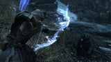 Skyrim: Legendary Edition