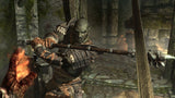 Skyrim: Legendary Edition