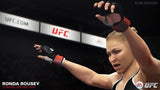 EA Sports UFC