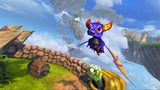 SKYLANDERS: SPYRO'S ADVENTURE (STARTER PACK)