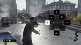 Watch Dogs Trilingual