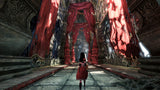 ALICE: MADNESS RETURNS