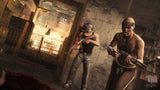ARMY OF TWO: THE DEVIL'S CARTEL (LIMITED)