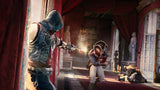 Assassin's Creed Unity Trilingual