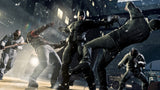 Batman: Arkham Origin