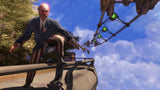 BioShock Infinite (GH)