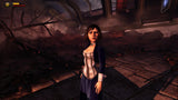 BioShock Infinite (GH)