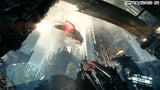 CRYSIS 2 REPUB (PH)