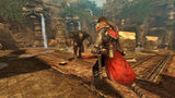 Castlevania: Lords of Shadow Collection