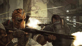 ARMY OF TWO: THE DEVIL'S CARTEL (LIMITED)