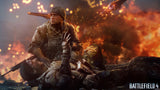 BATTLEFIELD 4