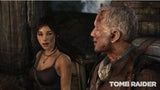 Tomb Raider The Definitive Edition