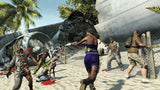 Dead Island: Riptide Rigor Mortis Edition