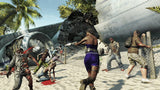 Dead Island: Riptid