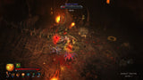 Diablo III