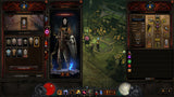 DIABLO III: REAPER OF SOULS