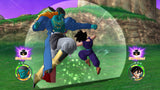 Dragon Ball Z: Raging Blast 2