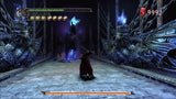 Devil May Cry Collection HD