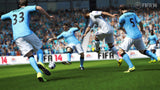 FIFA 14 (ENGLISH-ONLY)