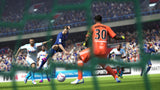 FIFA 14 (US/MX - MESSI)