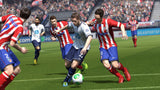 FIFA 14