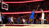 NBA LIVE 14