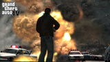 Grand Theft Auto IV: Complete