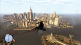 Grand Theft Auto IV: Complete