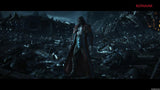 Castlevania: Lords of Shadow 2 (LatAm Sku)
