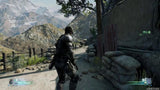 Tom Clancy's Splinter Cell: Blacklist - Trilingual