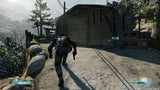 Tom Clancy's Splinter Cell: Blacklist - Trilingual (Kinect Compatible)