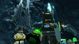 LEGO BATMAN 3 (PS4/MX)