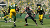 MADDEN NFL 25