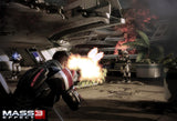 Mass Effect 3