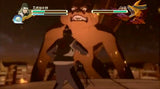 NARUTO SHIPPUDEN: Ultimate STORM 3 Full Burst