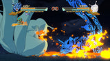 NARUTO SHIPPUDEN: Ultimate STORM 3 Full Burst